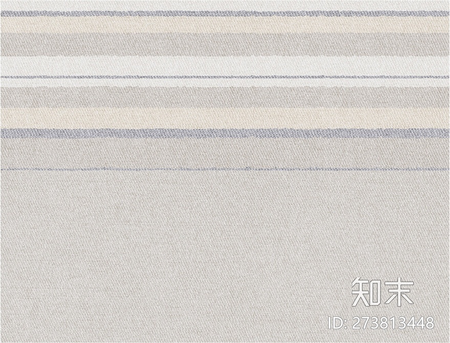 地毯砖贴图下载【ID:273813448】