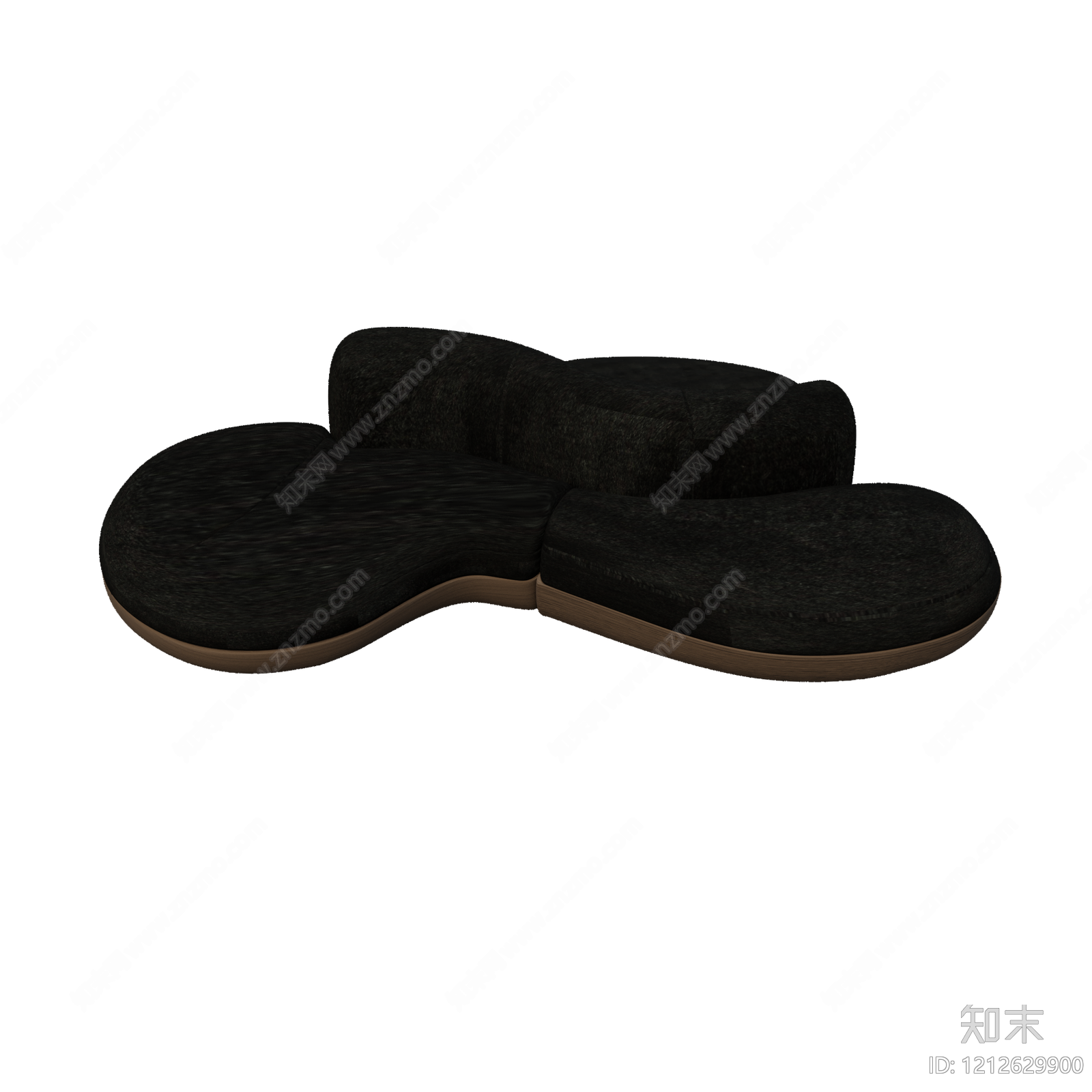 绒布贴图下载【ID:1209757566】