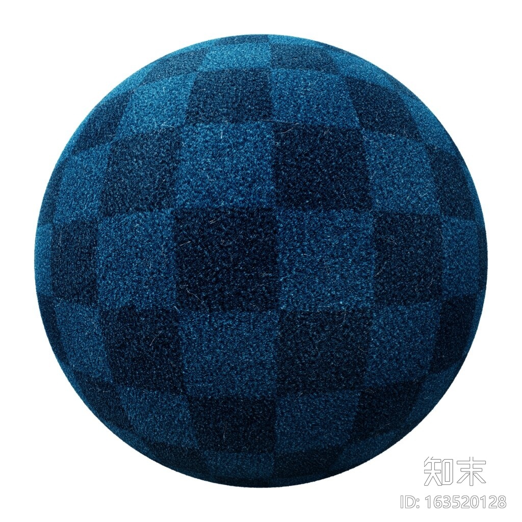 地毯006下载【ID:163520128】