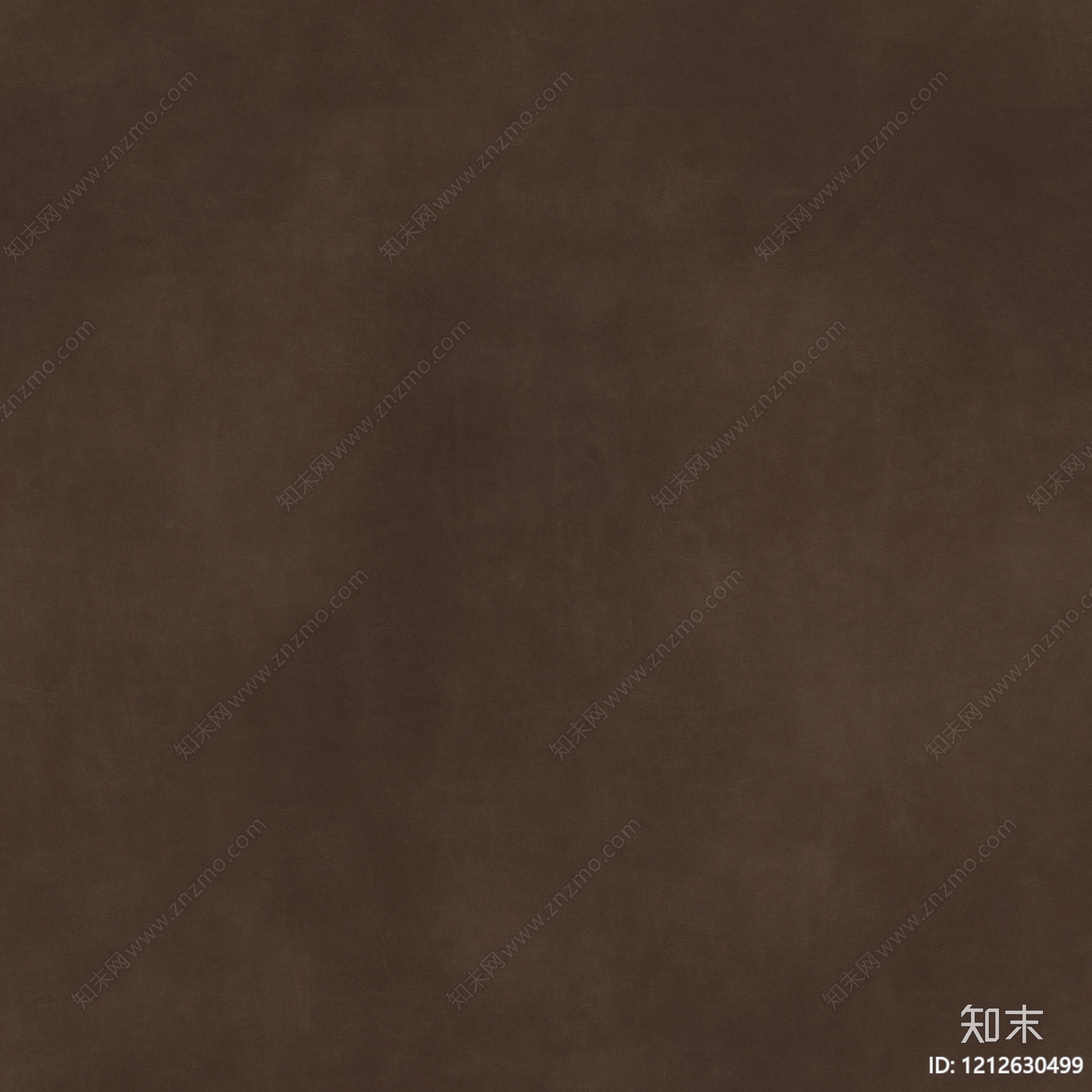 其他艺术漆贴图下载【ID:1212630499】