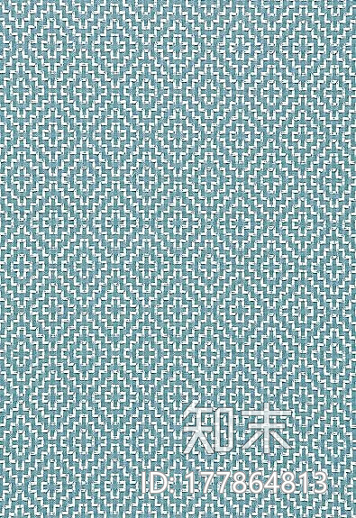 精品布纹(63)贴图下载【ID:177864813】