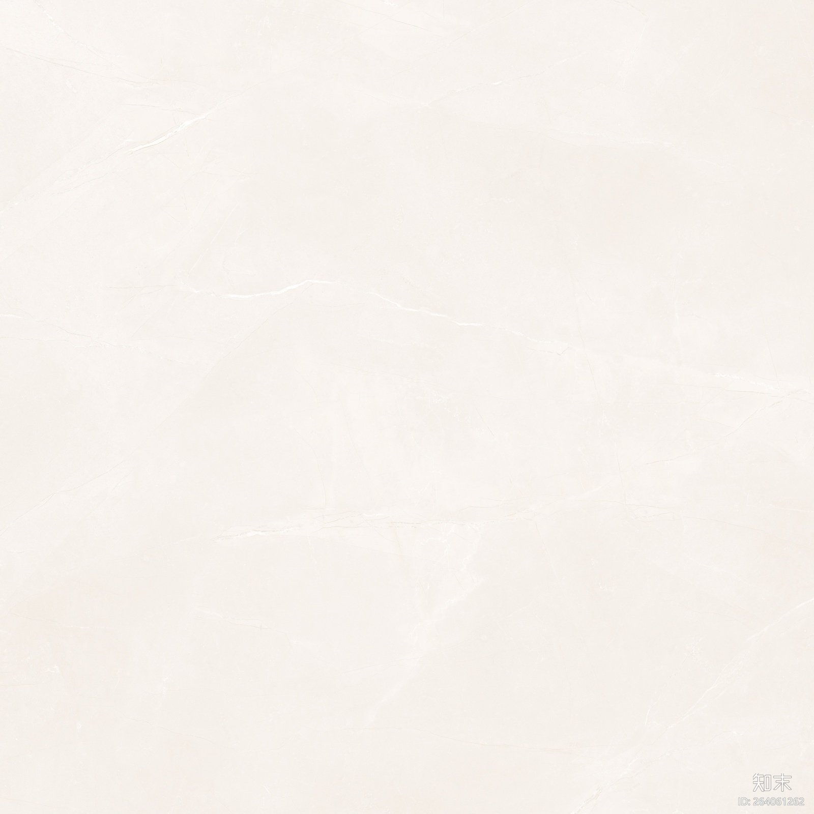 华夏贴图下载【ID:264061262】