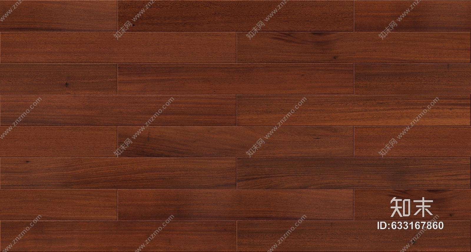 地板贴图下载【ID:633167860】
