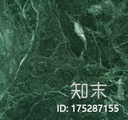 物料板内含7-10张贴图下载【ID:175287155】