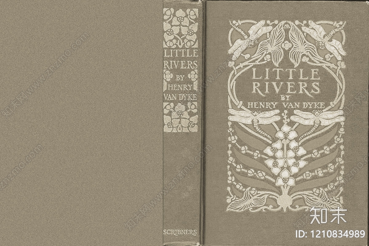 素色布纹贴图下载【ID:1210834989】