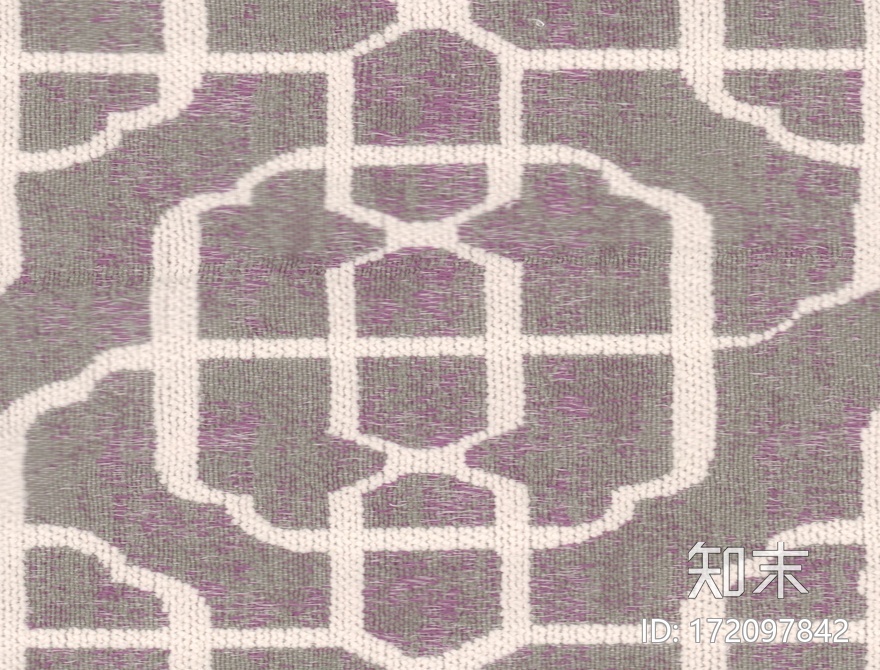 花纹布贴图下载【ID:172097842】