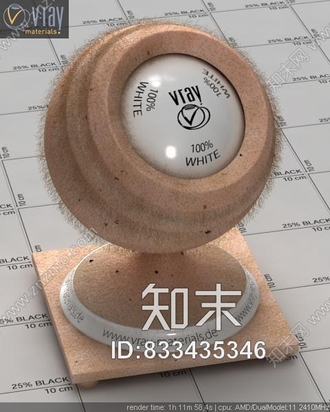 皮肤（猪）贴图下载【ID:833435346】