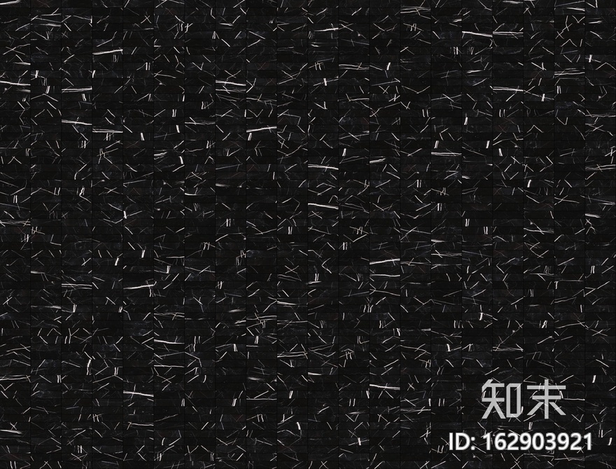 马赛克贴图下载【ID:162903921】