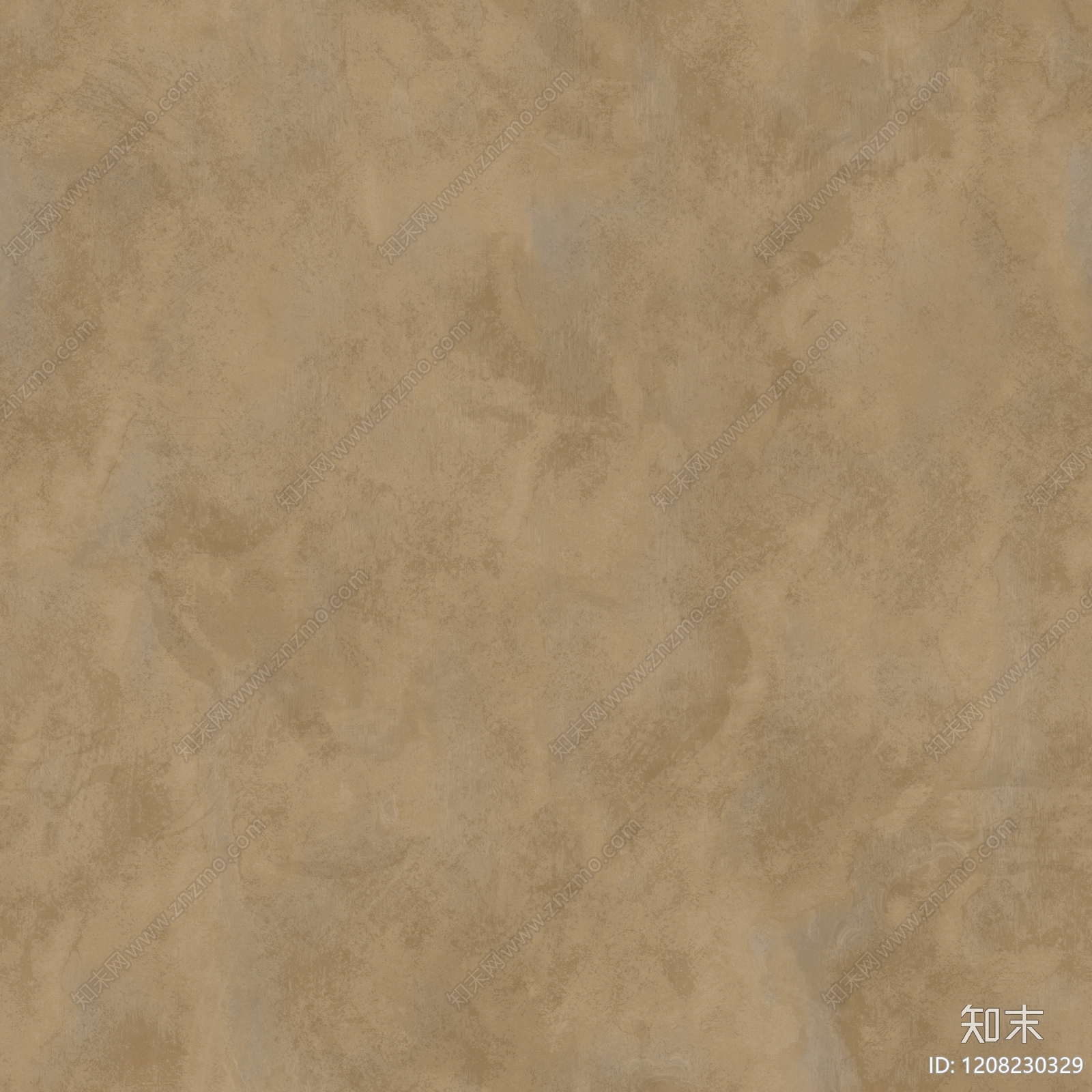 马来漆贴图下载【ID:1208230329】