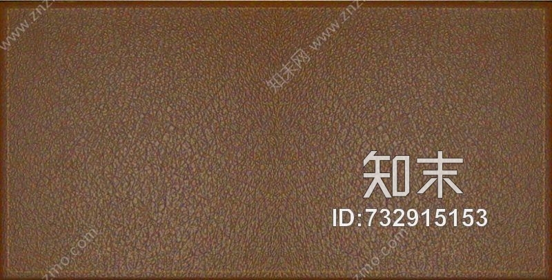 皮革-皮纹砖贴图下载【ID:732915153】