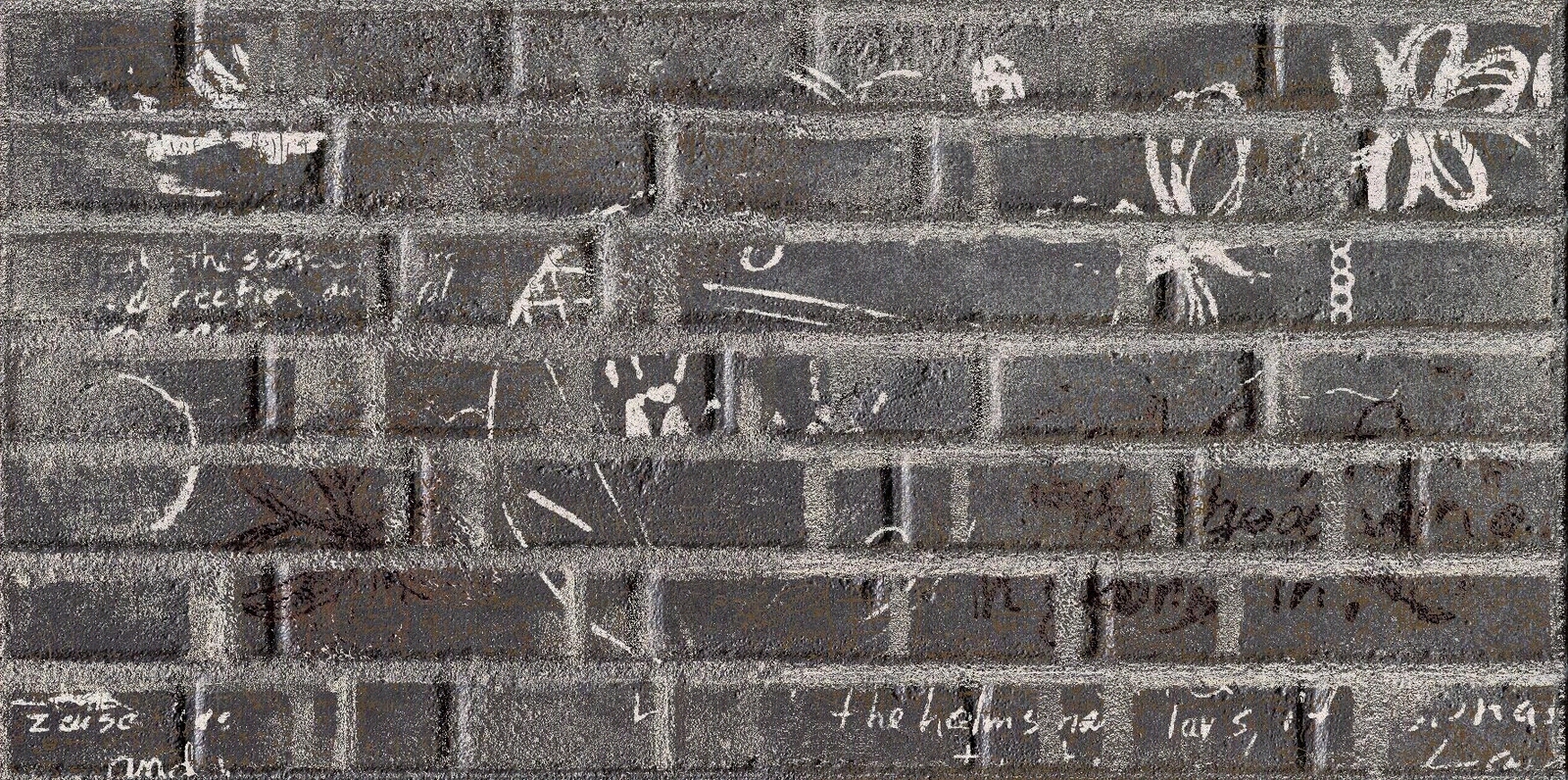 灰色仿古青砖文化石01贴图下载【ID:533686392】