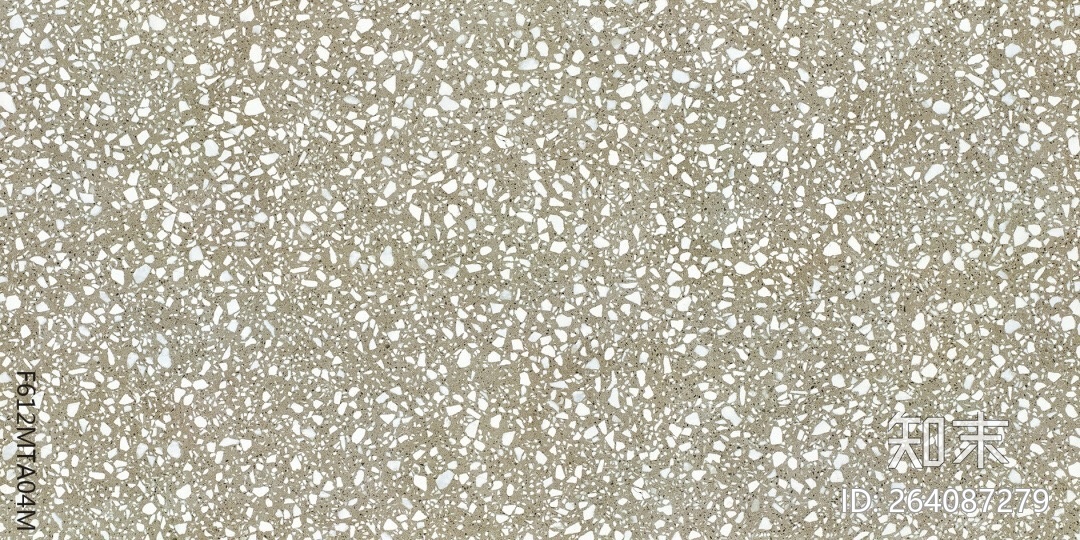华夏瓷砖贴图下载【ID:264087279】
