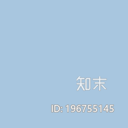 蓝色陶瓷下载【ID:196755145】