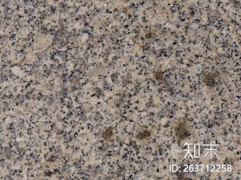 万里石茉莉金麻a贴图下载【ID:263712258】