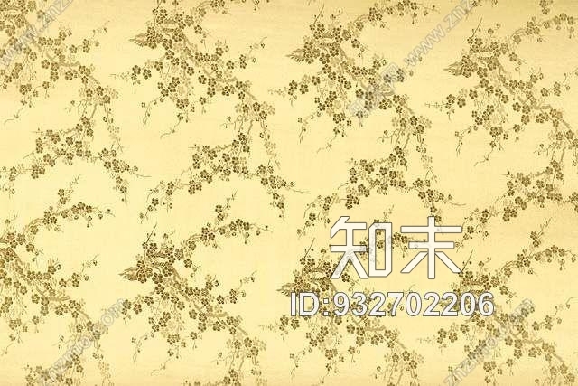 布纹-布艺贴图下载【ID:932702206】