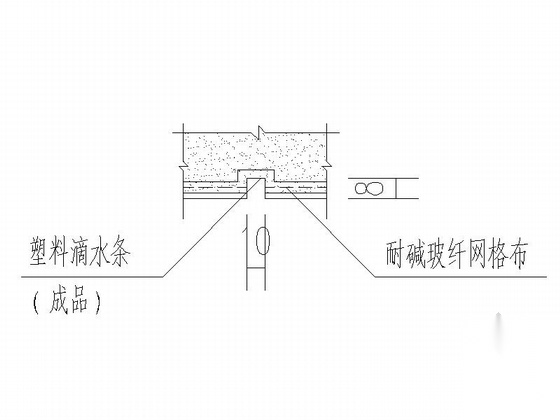 [安徽]3层医疗中心建筑设计施工图cad施工图下载【ID:165142126】