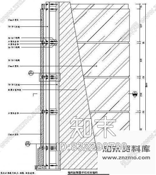 图块cad施工图下载【ID:832290780】