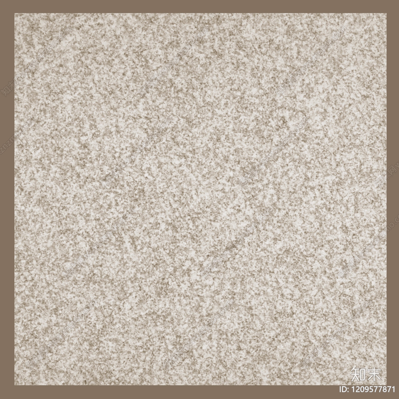 人造草坪贴图下载【ID:1209577871】