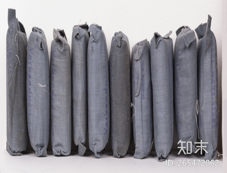 货物贴图下载【ID:265472062】