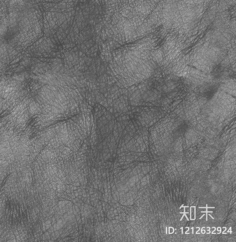 粗纹皮革贴图下载【ID:1212632924】