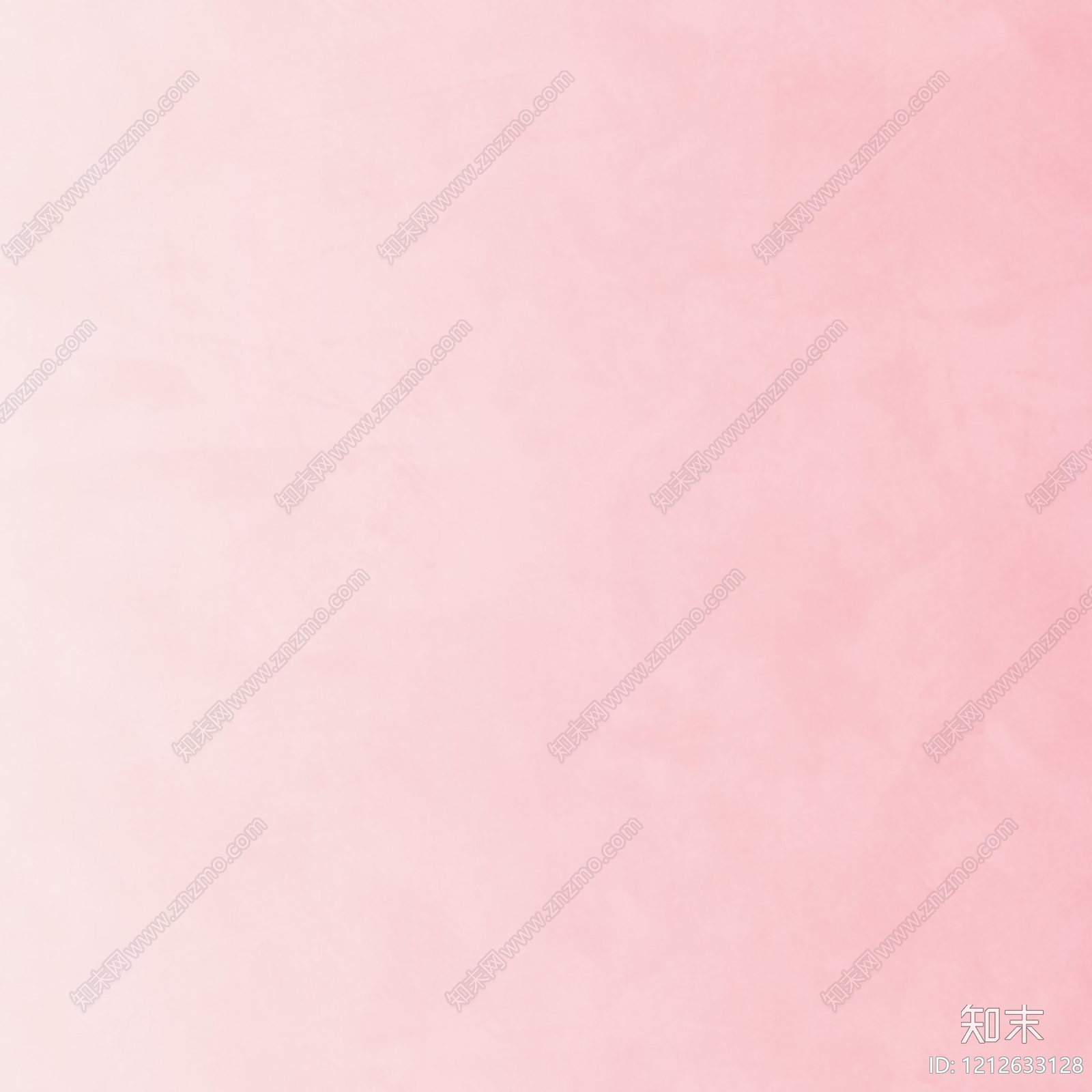 其它涂料贴图下载【ID:1212633128】