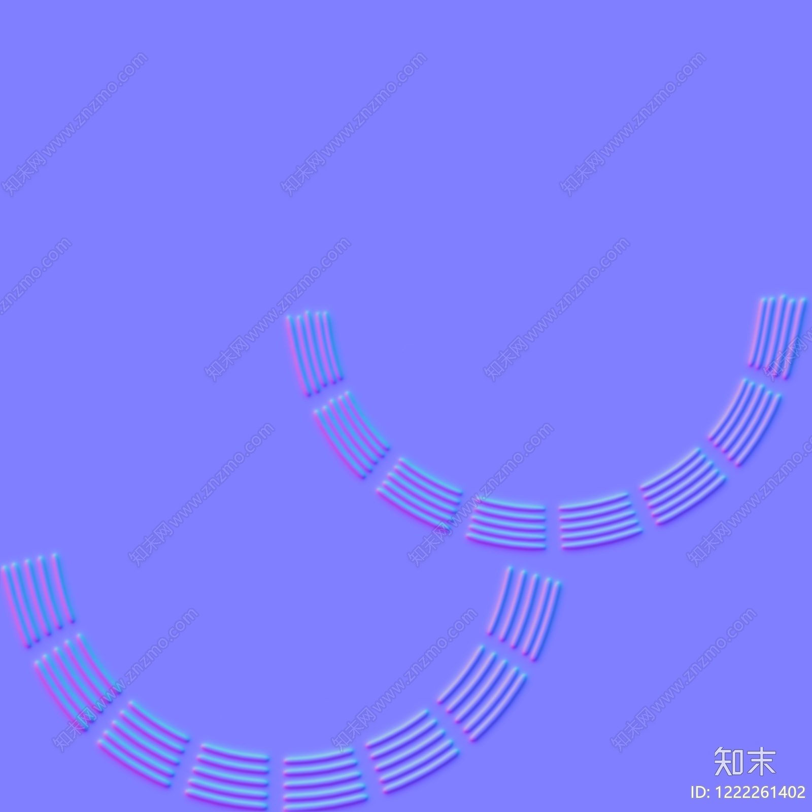 其他法线贴图下载【ID:1222261402】