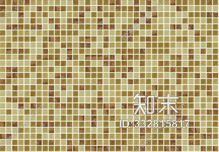 马赛克贴图下载【ID:332815817】