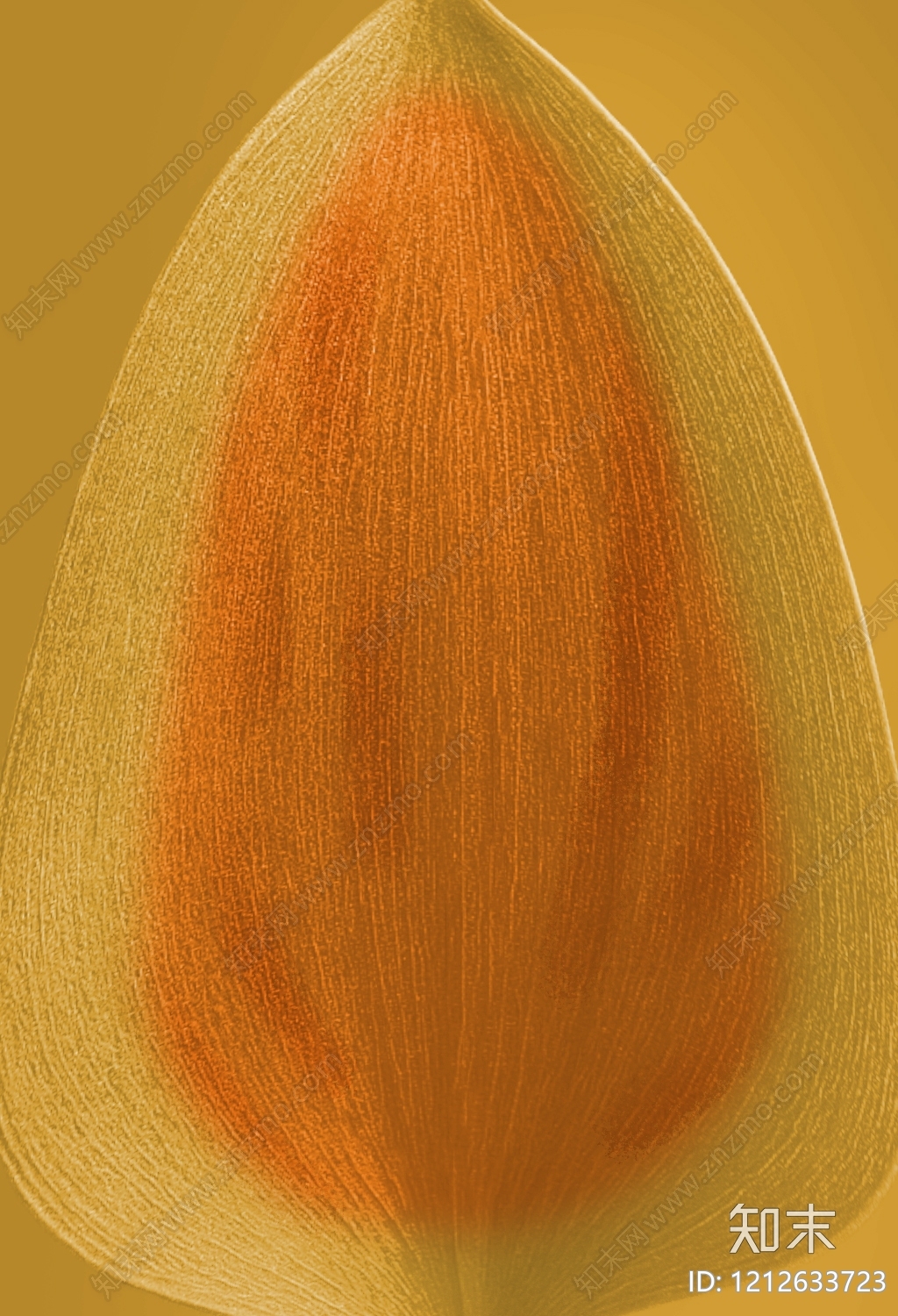 裂纹漆贴图下载【ID:1212633723】