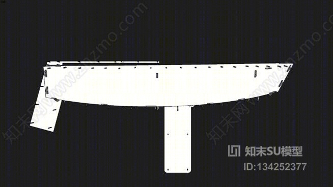 优化SU模型下载【ID:134252377】