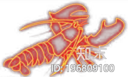 霓虹灯下载【ID:196809100】