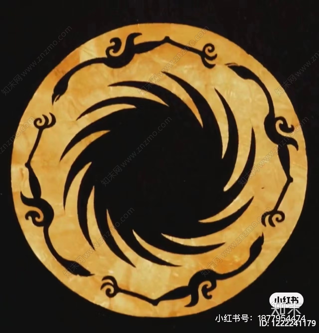 石雕贴图下载【ID:1222241179】
