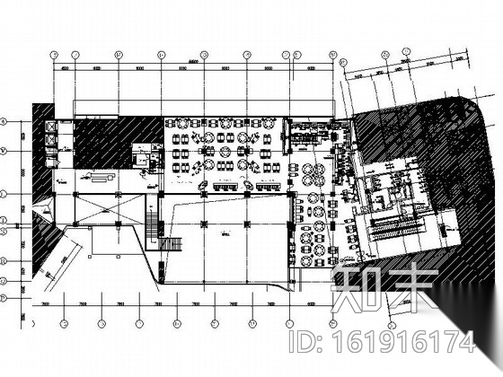 重庆施工图下载【ID:161916174】