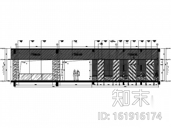 重庆施工图下载【ID:161916174】