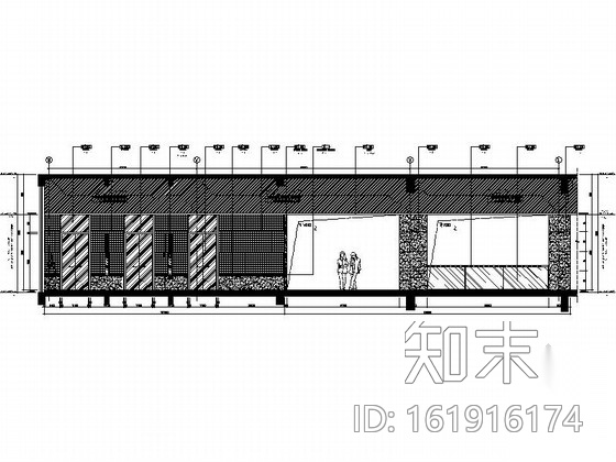 重庆施工图下载【ID:161916174】