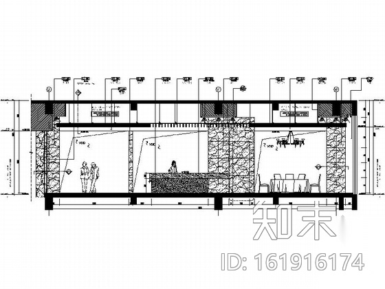 重庆施工图下载【ID:161916174】