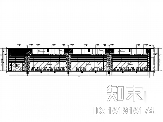 重庆施工图下载【ID:161916174】