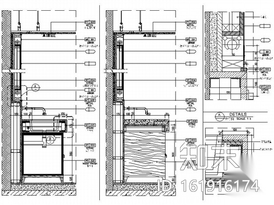 重庆施工图下载【ID:161916174】