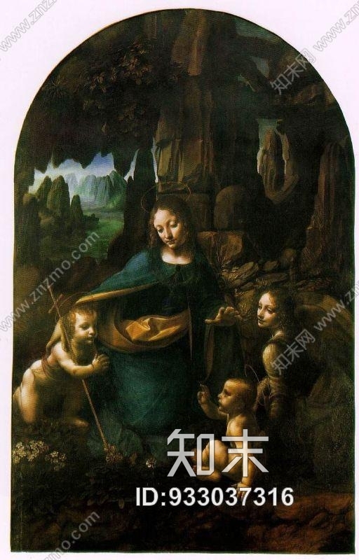 ff4b64fa497fb9989f514674贴图下载【ID:933037316】