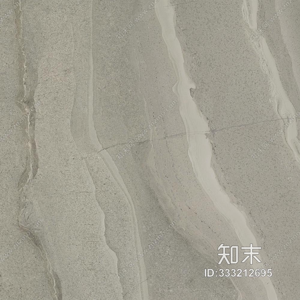 ICC瓷砖之岩风逸品贴图下载【ID:333212695】