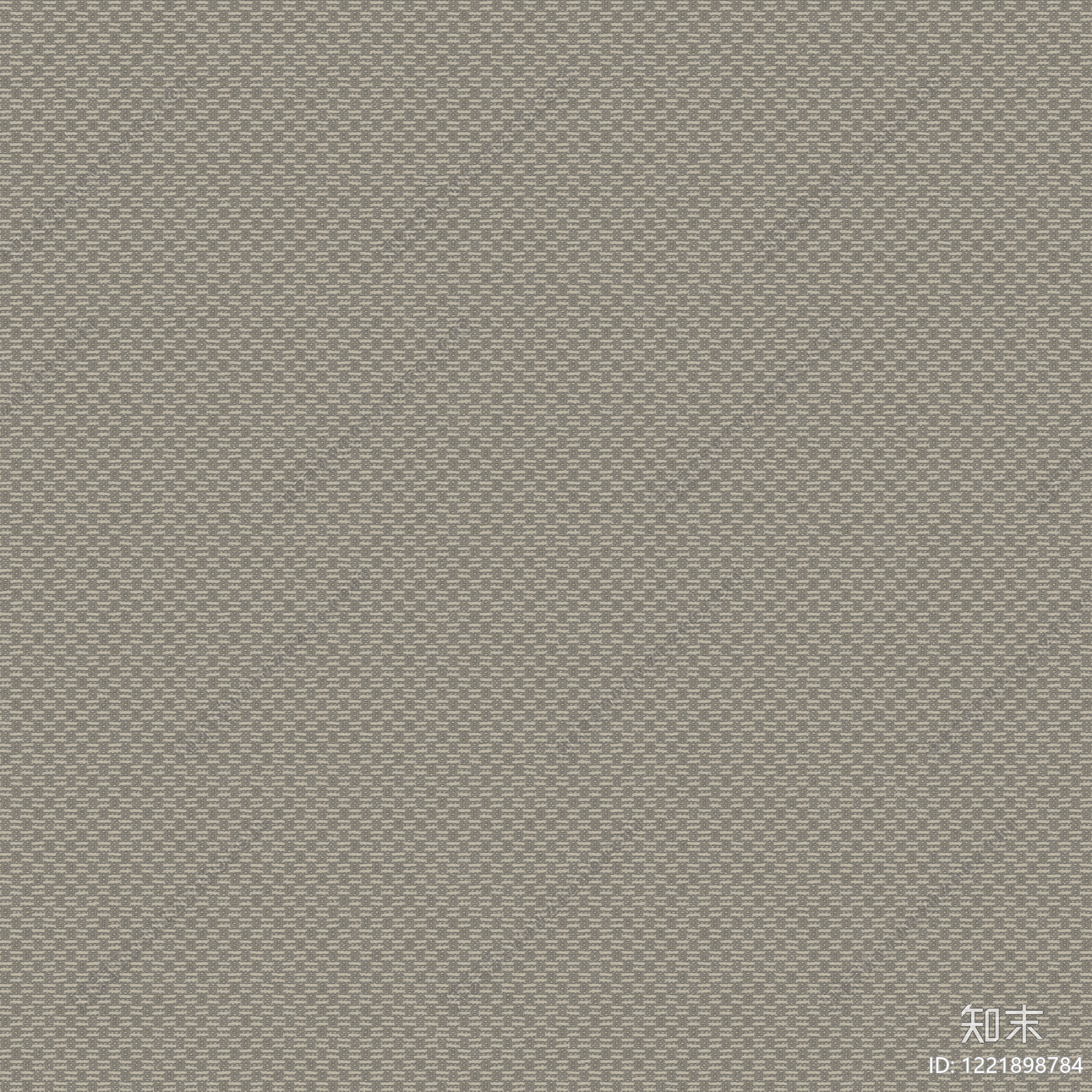 金属网格高清贴图材质