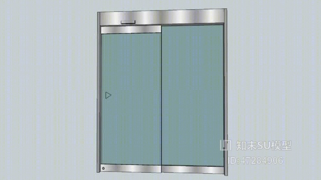 做SU模型下载【ID:47284906】