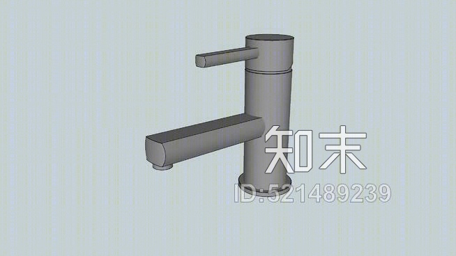 BVB1SU模型下载【ID:521489239】