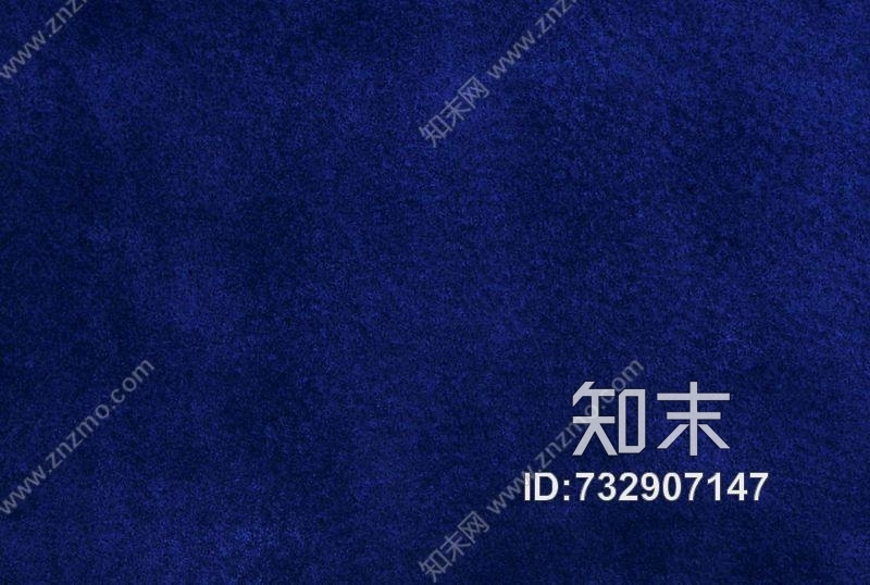 皮革-常用皮革贴图下载【ID:732907147】