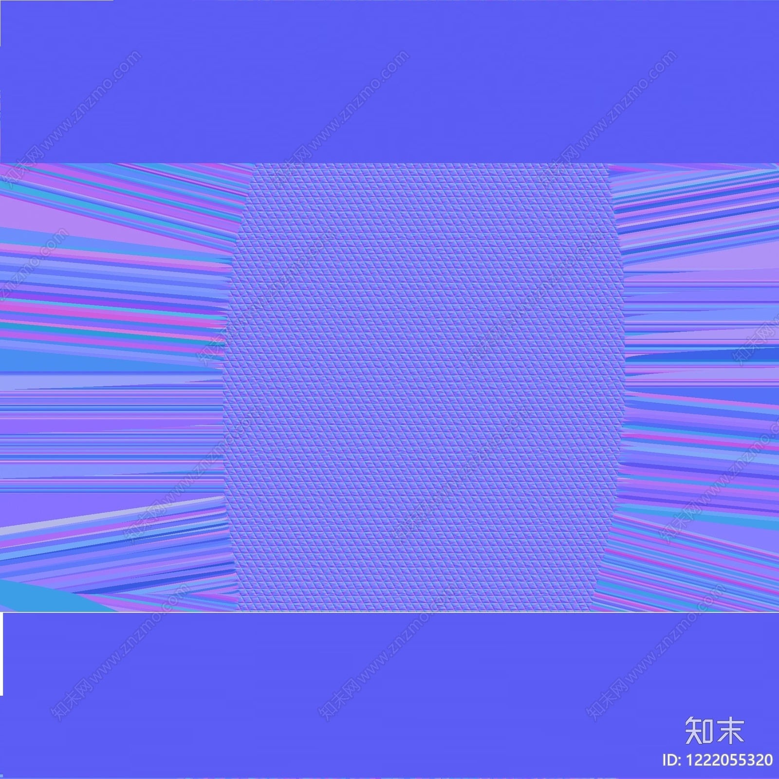 天空盒贴图高清贴图材质