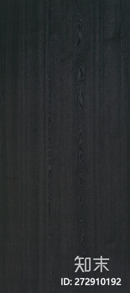 高清无缝木纹(159)贴图下载【ID:272910192】