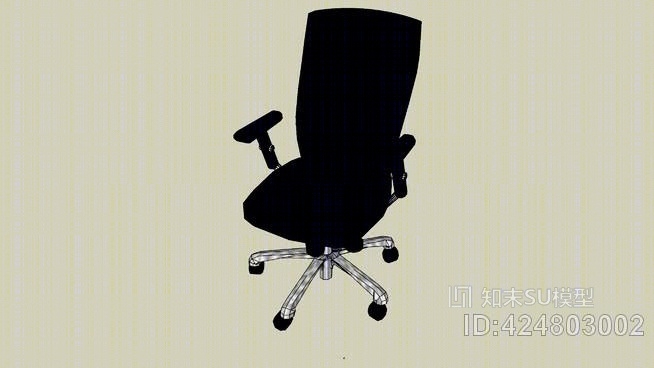 汽车修理厂（椅）TB-Y03SLUSU模型下载【ID:424803002】