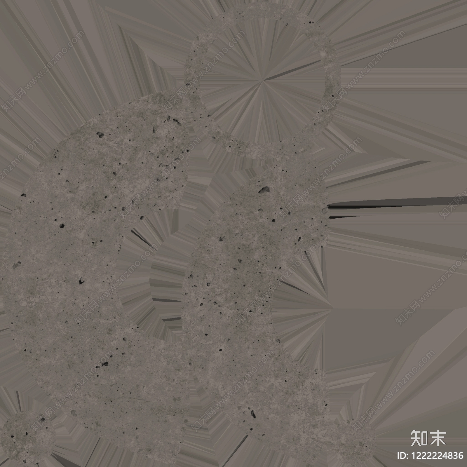 洞石贴图下载【ID:1222224836】
