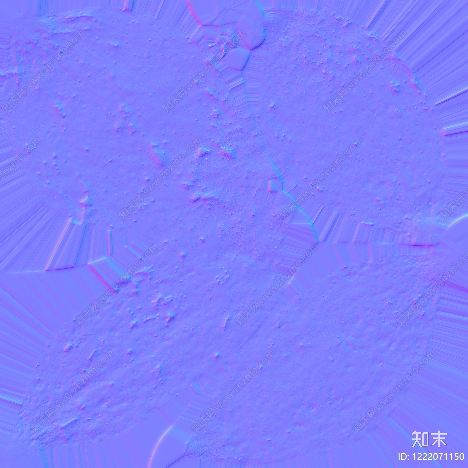 其他法线贴图下载【ID:1222071150】