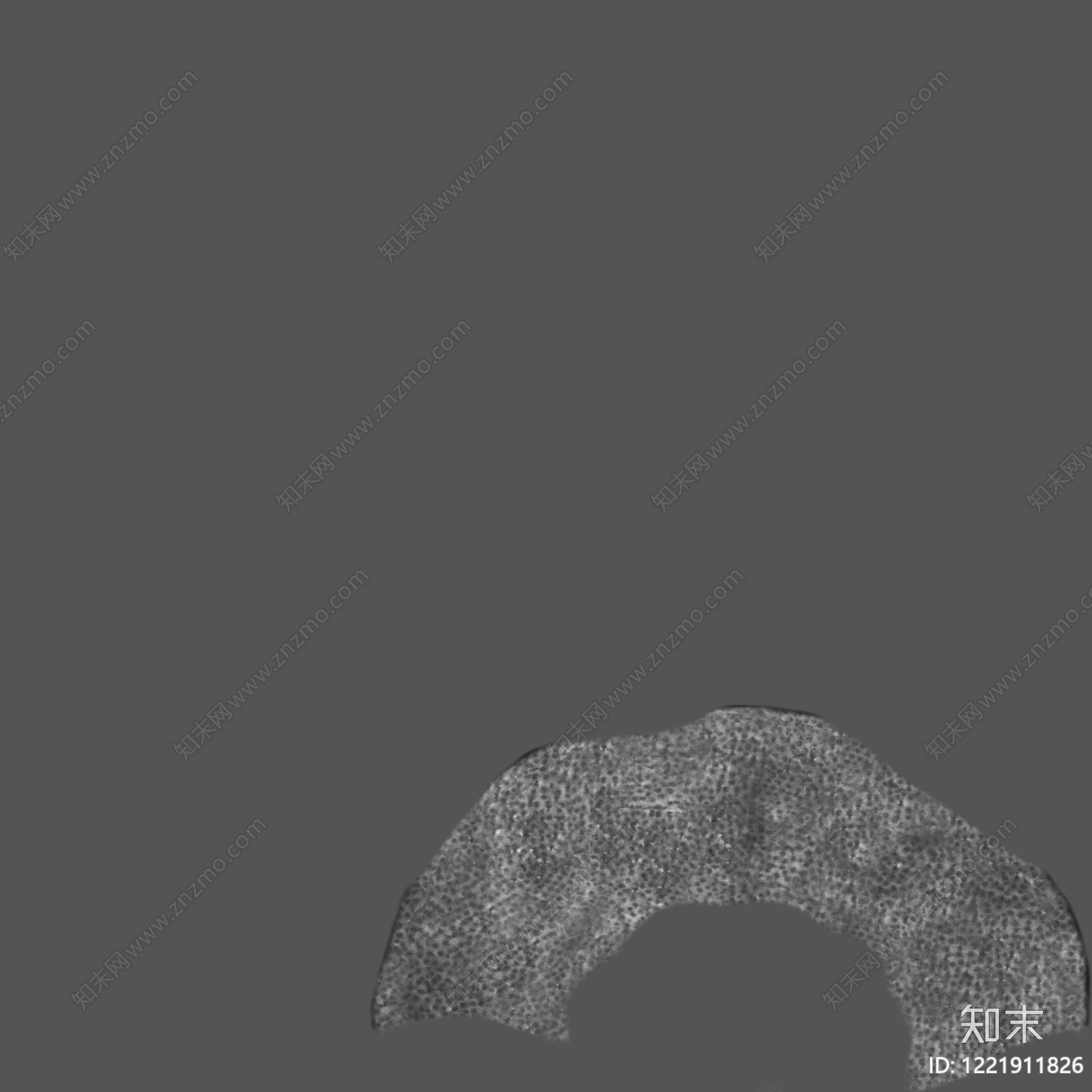 其他黑白凹凸贴图下载【ID:1221911826】