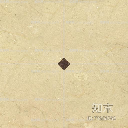 地拼花贴图下载【ID:73253762】